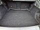 Peugeot&nbsp;508&nbsp;<small><strong>1.5 BlueHDi 130 Allure | 1.LASTNIK | SAMO 49.417km</strong></small>