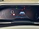 Peugeot&nbsp;508&nbsp;<small><strong>1.5 BlueHDi 130 Allure | 1.LASTNIK | SAMO 49.417km</strong></small>