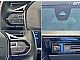 Peugeot&nbsp;508&nbsp;<small><strong>1.5 BlueHDi 130 Allure | 1.LASTNIK | SAMO 49.417km</strong></small>