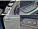 Peugeot&nbsp;508&nbsp;<small><strong>1.5 BlueHDi 130 Allure | 1.LASTNIK | SAMO 49.417km</strong></small>