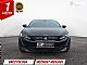 Peugeot&nbsp;508&nbsp;<small><strong>1.5 BlueHDi 130 Allure | 1.LASTNIK | SAMO 49.417km</strong></small>