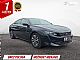 Peugeot&nbsp;508&nbsp;<small><strong>1.5 BlueHDi 130 Allure | 1.LASTNIK | SAMO 49.417km</strong></small>