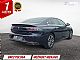 Peugeot&nbsp;508&nbsp;<small><strong>1.5 BlueHDi 130 Allure | 1.LASTNIK | SAMO 49.417km</strong></small>