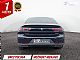 Peugeot&nbsp;508&nbsp;<small><strong>1.5 BlueHDi 130 Allure | 1.LASTNIK | SAMO 49.417km</strong></small>