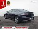 Peugeot&nbsp;508&nbsp;<small><strong>1.5 BlueHDi 130 Allure | 1.LASTNIK | SAMO 49.417km</strong></small>
