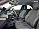 Peugeot&nbsp;508&nbsp;<small><strong>1.5 BlueHDi 130 Allure | 1.LASTNIK | SAMO 49.417km</strong></small>