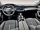 Peugeot&nbsp;508&nbsp;<small><strong>1.5 BlueHDi 130 Allure | 1.LASTNIK | SAMO 49.417km</strong></small>