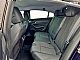 Peugeot&nbsp;508&nbsp;<small><strong>1.5 BlueHDi 130 Allure | 1.LASTNIK | SAMO 49.417km</strong></small>