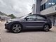 Volkswagen&nbsp;Tiguan&nbsp;<small><strong>2.0 TDI BMT Life DSG</strong></small>