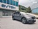 Volkswagen&nbsp;Tiguan&nbsp;<small><strong>2.0 TDI BMT Life DSG</strong></small>