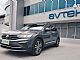 Volkswagen&nbsp;Tiguan&nbsp;<small><strong>2.0 TDI BMT Life DSG</strong></small>