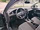 Volkswagen&nbsp;Tiguan&nbsp;<small><strong>2.0 TDI BMT Life DSG</strong></small>