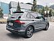 Volkswagen&nbsp;Tiguan&nbsp;<small><strong>2.0 TDI BMT Life DSG</strong></small>