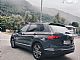 Volkswagen&nbsp;Tiguan&nbsp;<small><strong>2.0 TDI BMT Life DSG</strong></small>