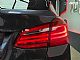 BMW&nbsp;serija 2 Active Tourer:&nbsp;<small><strong>218d M Sport|LED|NAVI|KEYLESS|ALU-17|BREZ POLOGA</strong></small>