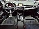 BMW&nbsp;serija 2 Active Tourer:&nbsp;<small><strong>218d M Sport|LED|NAVI|KEYLESS|ALU-17|BREZ POLOGA</strong></small>
