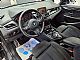 BMW&nbsp;serija 2 Active Tourer:&nbsp;<small><strong>218d M Sport|LED|NAVI|KEYLESS|ALU-17|BREZ POLOGA</strong></small>