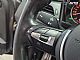 BMW&nbsp;serija 2 Active Tourer:&nbsp;<small><strong>218d M Sport|LED|NAVI|KEYLESS|ALU-17|BREZ POLOGA</strong></small>