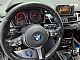 BMW&nbsp;serija 2 Active Tourer:&nbsp;<small><strong>218d M Sport|LED|NAVI|KEYLESS|ALU-17|BREZ POLOGA</strong></small>