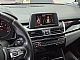 BMW&nbsp;serija 2 Active Tourer:&nbsp;<small><strong>218d M Sport|LED|NAVI|KEYLESS|ALU-17|BREZ POLOGA</strong></small>