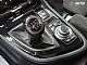 BMW&nbsp;serija 2 Active Tourer:&nbsp;<small><strong>218d M Sport|LED|NAVI|KEYLESS|ALU-17|BREZ POLOGA</strong></small>
