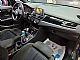 BMW&nbsp;serija 2 Active Tourer:&nbsp;<small><strong>218d M Sport|LED|NAVI|KEYLESS|ALU-17|BREZ POLOGA</strong></small>