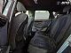 BMW&nbsp;serija 2 Active Tourer:&nbsp;<small><strong>218d M Sport|LED|NAVI|KEYLESS|ALU-17|BREZ POLOGA</strong></small>