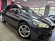 BMW&nbsp;serija 2 Active Tourer:&nbsp;<small><strong>218d M Sport|LED|NAVI|KEYLESS|ALU-17|BREZ POLOGA</strong></small>