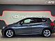 BMW&nbsp;serija 2 Active Tourer:&nbsp;<small><strong>218d M Sport|LED|NAVI|KEYLESS|ALU-17|BREZ POLOGA</strong></small>