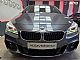 BMW&nbsp;serija 2 Active Tourer:&nbsp;<small><strong>218d M Sport|LED|NAVI|KEYLESS|ALU-17|BREZ POLOGA</strong></small>