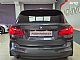 BMW&nbsp;serija 2 Active Tourer:&nbsp;<small><strong>218d M Sport|LED|NAVI|KEYLESS|ALU-17|BREZ POLOGA</strong></small>