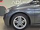 BMW&nbsp;serija 2 Active Tourer:&nbsp;<small><strong>218d M Sport|LED|NAVI|KEYLESS|ALU-17|BREZ POLOGA</strong></small>