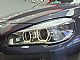 BMW&nbsp;serija 2 Active Tourer:&nbsp;<small><strong>218d M Sport|LED|NAVI|KEYLESS|ALU-17|BREZ POLOGA</strong></small>