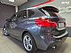 BMW&nbsp;serija 2 Active Tourer:&nbsp;<small><strong>218d M Sport|LED|NAVI|KEYLESS|ALU-17|BREZ POLOGA</strong></small>