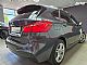 BMW&nbsp;serija 2 Active Tourer:&nbsp;<small><strong>218d M Sport|LED|NAVI|KEYLESS|ALU-17|BREZ POLOGA</strong></small>