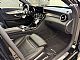 Mercedes-Benz&nbsp;C-Razred&nbsp;<small><strong>C43 AMG 4MATIC T Avt. �PANO. �HUD �DISTR. �MEMORY</strong></small>