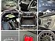 Mercedes-Benz&nbsp;C-Razred&nbsp;<small><strong>C43 AMG 4MATIC T Avt. �PANO. �HUD �DISTR. �MEMORY</strong></small>
