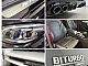 Mercedes-Benz&nbsp;C-Razred&nbsp;<small><strong>C43 AMG 4MATIC T Avt. �PANO. �HUD �DISTR. �MEMORY</strong></small>