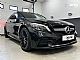 Mercedes-Benz&nbsp;C-Razred&nbsp;<small><strong>C43 AMG 4MATIC T Avt. �PANO. �HUD �DISTR. �MEMORY</strong></small>