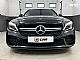 Mercedes-Benz&nbsp;C-Razred&nbsp;<small><strong>C43 AMG 4MATIC T Avt. �PANO. �HUD �DISTR. �MEMORY</strong></small>