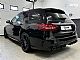 Mercedes-Benz&nbsp;C-Razred&nbsp;<small><strong>C43 AMG 4MATIC T Avt. �PANO. �HUD �DISTR. �MEMORY</strong></small>