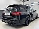 Mercedes-Benz&nbsp;C-Razred&nbsp;<small><strong>C43 AMG 4MATIC T Avt. �PANO. �HUD �DISTR. �MEMORY</strong></small>
