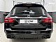 Mercedes-Benz&nbsp;C-Razred&nbsp;<small><strong>C43 AMG 4MATIC T Avt. �PANO. �HUD �DISTR. �MEMORY</strong></small>