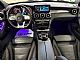 Mercedes-Benz&nbsp;C-Razred&nbsp;<small><strong>C43 AMG 4MATIC T Avt. �PANO. �HUD �DISTR. �MEMORY</strong></small>
