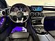 Mercedes-Benz&nbsp;C-Razred&nbsp;<small><strong>C43 AMG 4MATIC T Avt. �PANO. �HUD �DISTR. �MEMORY</strong></small>