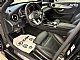 Mercedes-Benz&nbsp;C-Razred&nbsp;<small><strong>C43 AMG 4MATIC T Avt. �PANO. �HUD �DISTR. �MEMORY</strong></small>
