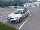 Renault&nbsp;Megane&nbsp;<small><strong>M�gane Sedan 1.5 dCi Privilege</strong></small>