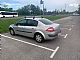 Renault&nbsp;Megane&nbsp;<small><strong>M�gane Sedan 1.5 dCi Privilege</strong></small>