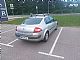 Renault&nbsp;Megane&nbsp;<small><strong>M�gane Sedan 1.5 dCi Privilege</strong></small>