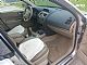 Renault&nbsp;Megane&nbsp;<small><strong>M�gane Sedan 1.5 dCi Privilege</strong></small>